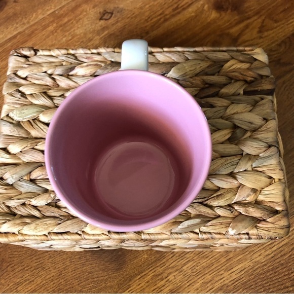 Disney Mickey Mouse Desserts ceramic Mug - Picture 6 of 6